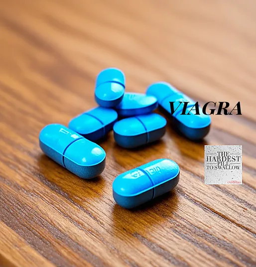 Reglementation vente viagra